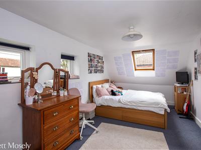 Picture 10